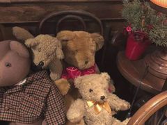 -徐记正宗北京烤鸭(北京东路总店)