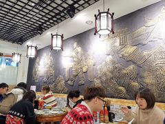 -双喜老铺(人民广场店)