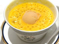 -翠园(兴业太古汇店)