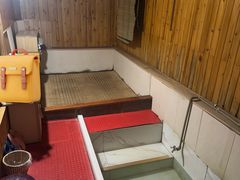 -黄瓜箐温泉疗养院