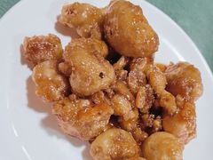 -华光餐厅(复兴路店)