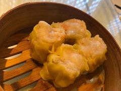 -金鼎轩(亚运村店)