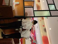 -尚一汤 广东炖汤(金桥国际店)