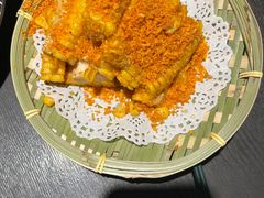 -卤鼎记·潮汕卤水火锅饭店(北京首店)