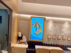 -乐凯撒披萨(中心书城店)