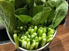 -龙泉人椰子鸡·糟粕醋·地标海南菜(龙昆南店)