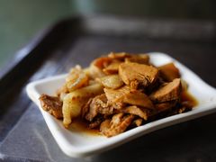 -孙记炒炮(西街店)
