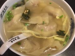 -熙盛源(凤凰街店)