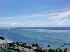 -塞班肯辛顿酒店Kensington Hotel Saipan
