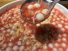 -头上红煨盐鸡乡村食府