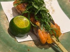 -筱田の食堂·izakaya(淮海中路店)