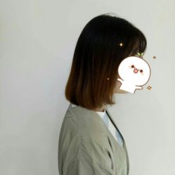 -艺之剪