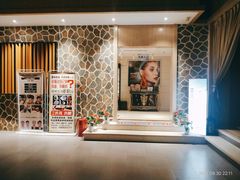 -钓鱼岛洗浴休闲会馆(卫星路店)