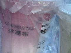 -绍兴古城