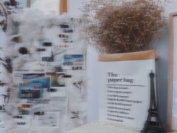 -HAO美皮肤管理·美甲美睫