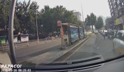 -沈阳市妇幼保健院(沈州路院区)