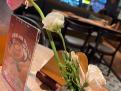 -耶里夏丽·丝路新疆菜·清真食品(徐家汇臻选店)
