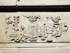 -宁波市保国寺古建筑博物馆