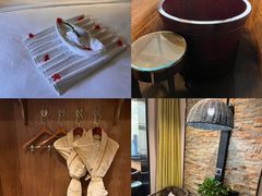 -洛阳白云山景区