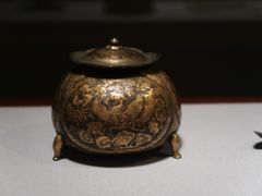 -东京国立博物馆