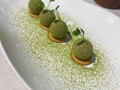 -荟廷·晶萃(静安寺店)