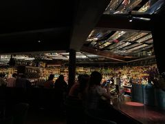 -Joy酒隐(西湖店)
