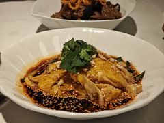 -洋洋中餐馆·SINCE 1997(信投店)