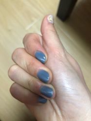 -7嘉nail eyelash·美甲美睫
