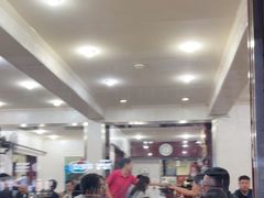 -梁师傅砂锅(哈达西街店)