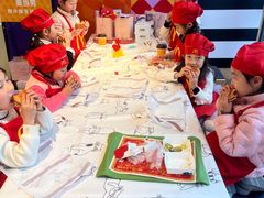 -麦当劳(药谷大道店)