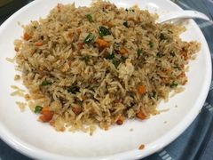 -明记海鲜大排档(巽寮湾店)