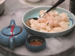 -怡和春天大酒楼(柳芳店)