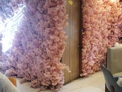-拾忆·私厨(光谷店)