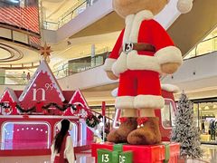 -成都银泰中心in99
