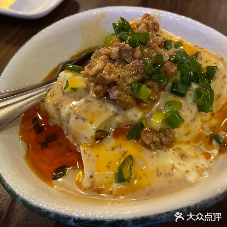适合三五好友相约而聚的居酒屋