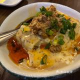 适合三五好友相约而聚的居酒屋