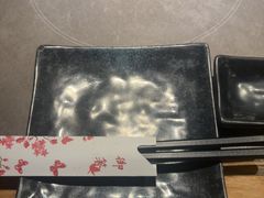 -沼津港精致料理·寿喜烧·烧鸟(龙湖南桥天街日料榜单店)
