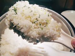 -王妈热卤·川味馆(海昌店)