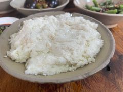 -九九豆花馆(解放碑步行街店)