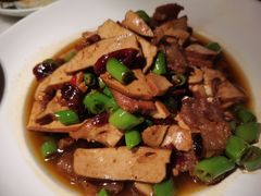 苏州小豆干-東大方(湖州白鹭迎店)