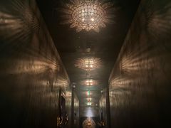 -菩泰·泰式草本按摩SPA(武汉新天地南馆店)