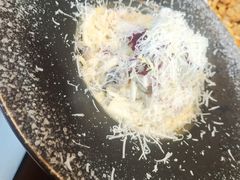 -MARU玛露音乐餐厅(前滩世贸店)