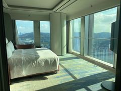 -星璞全日餐厅·高空自助餐(深铁铂尔曼酒店)