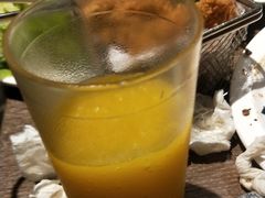 -火炉火自助餐(悠唐购物中心店)
