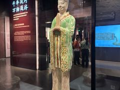 -隋唐大运河文化博物馆