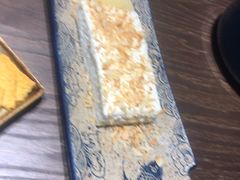 -鲸山上·私房日料(泰达MSD店)