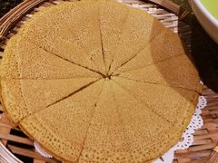 -阿斯牛牛·凉山菜(新会展店)