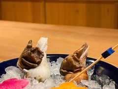 -松涛日本料理