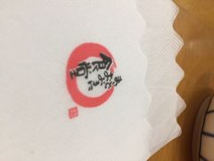 虹梅食堂(虹梅店)-虹梅食堂·爱蝦乃家
