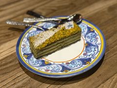 -Alimentari Grande(东湖路店)